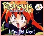 bishoujo lina