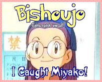 bishoujo yolei