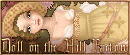 DHF banner