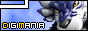 digimania logo