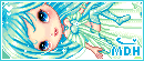 mariiii banner