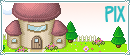 pixparadise banner