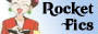 rocketfics banner