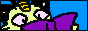 tpt banner